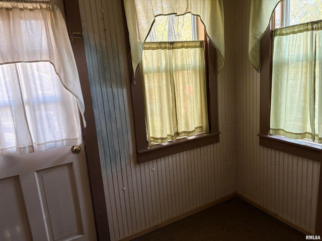 1410 S CHERRY Street, Centralia, IL 62801