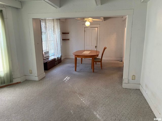 1410 S CHERRY Street, Centralia, IL 62801