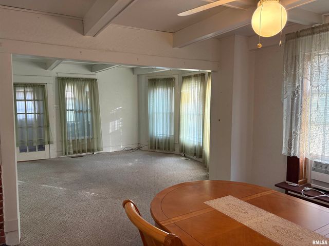 1410 S CHERRY Street, Centralia, IL 62801