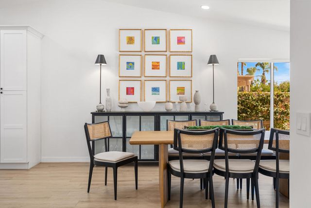 79381 Sierra Vista, La Quinta, CA 92253