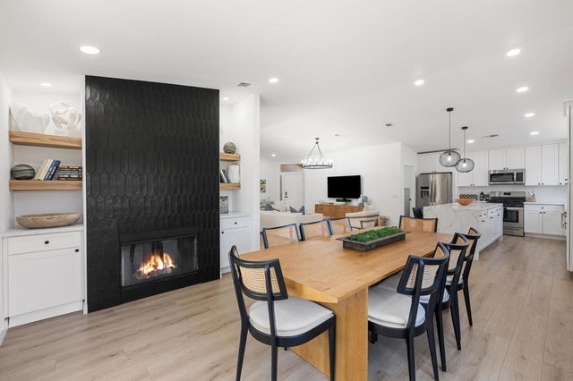 79381 Sierra Vista, La Quinta, CA 92253