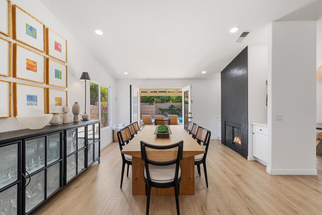 79381 Sierra Vista, La Quinta, CA 92253