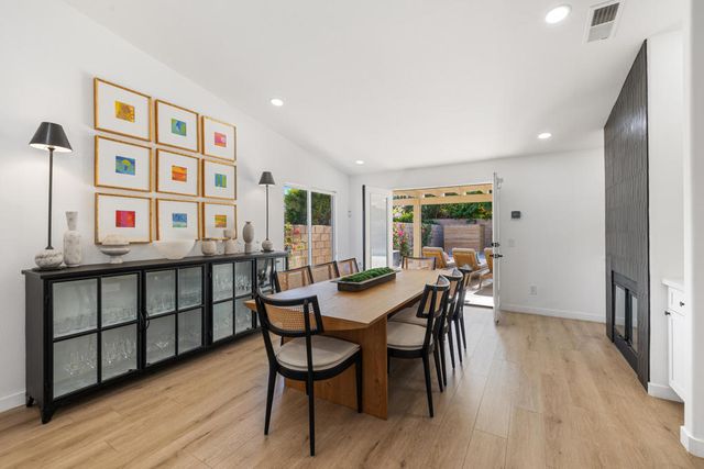 79381 Sierra Vista, La Quinta, CA 92253