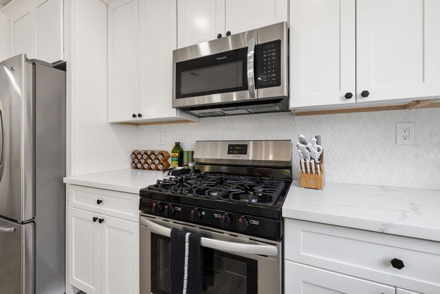 79381 Sierra Vista, La Quinta, CA 92253