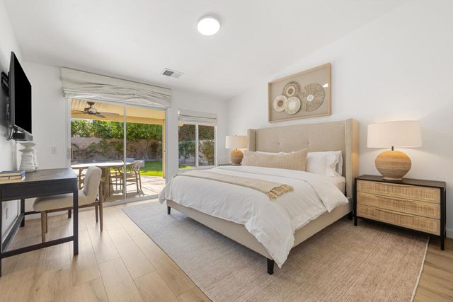 79381 Sierra Vista, La Quinta, CA 92253