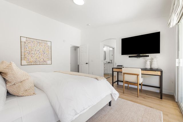 79381 Sierra Vista, La Quinta, CA 92253