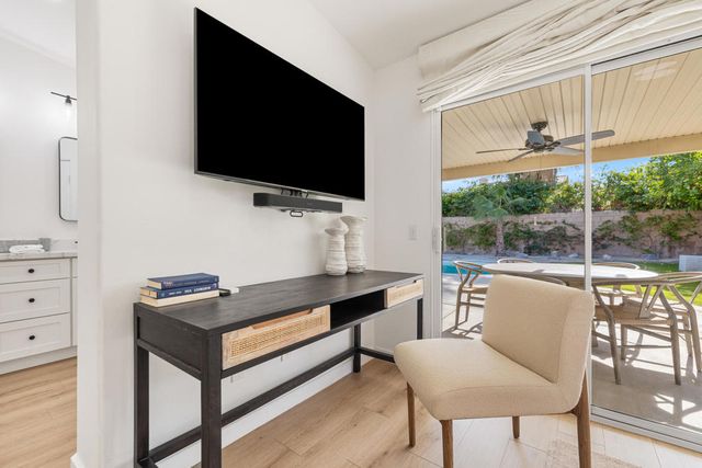 79381 Sierra Vista, La Quinta, CA 92253