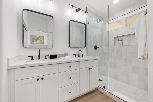 79381 Sierra Vista, La Quinta, CA 92253