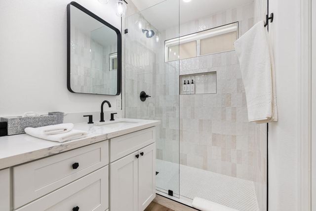 79381 Sierra Vista, La Quinta, CA 92253