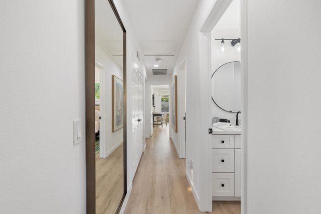 79381 Sierra Vista, La Quinta, CA 92253