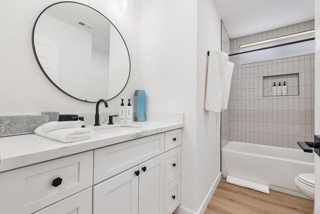 79381 Sierra Vista, La Quinta, CA 92253