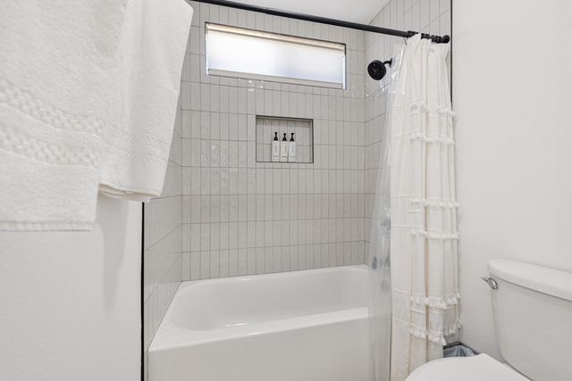 79381 Sierra Vista, La Quinta, CA 92253