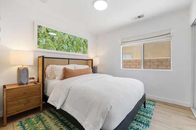 79381 Sierra Vista, La Quinta, CA 92253