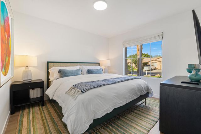 79381 Sierra Vista, La Quinta, CA 92253