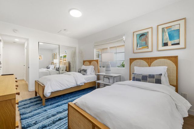 79381 Sierra Vista, La Quinta, CA 92253