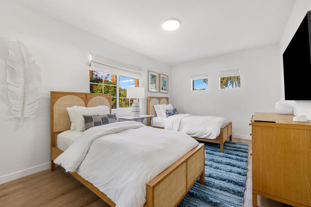 79381 Sierra Vista, La Quinta, CA 92253