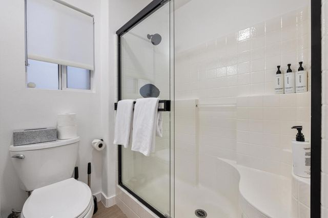 79381 Sierra Vista, La Quinta, CA 92253