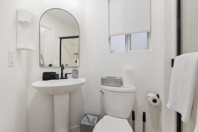 79381 Sierra Vista, La Quinta, CA 92253