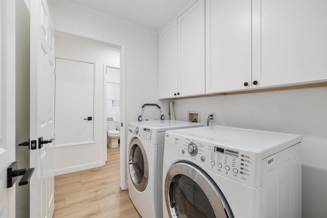 79381 Sierra Vista, La Quinta, CA 92253