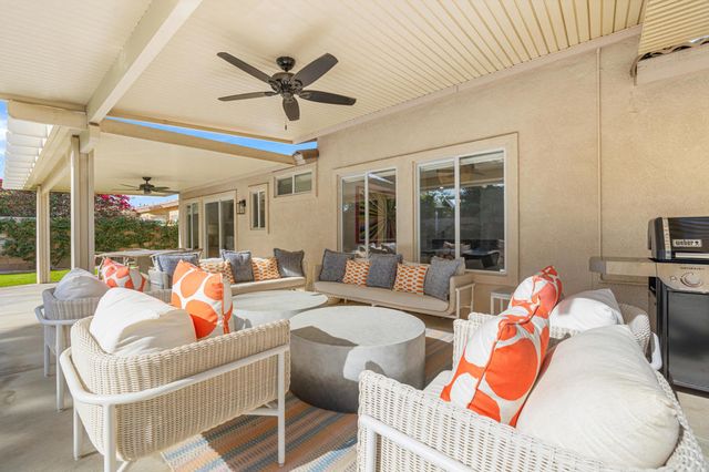 79381 Sierra Vista, La Quinta, CA 92253