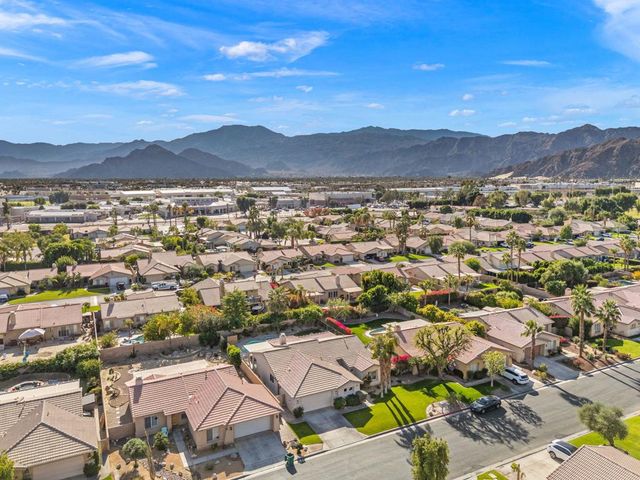 79381 Sierra Vista, La Quinta, CA 92253