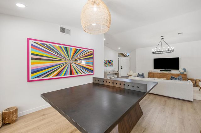 79381 Sierra Vista, La Quinta, CA 92253