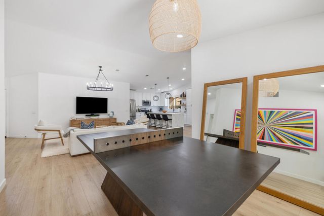 79381 Sierra Vista, La Quinta, CA 92253