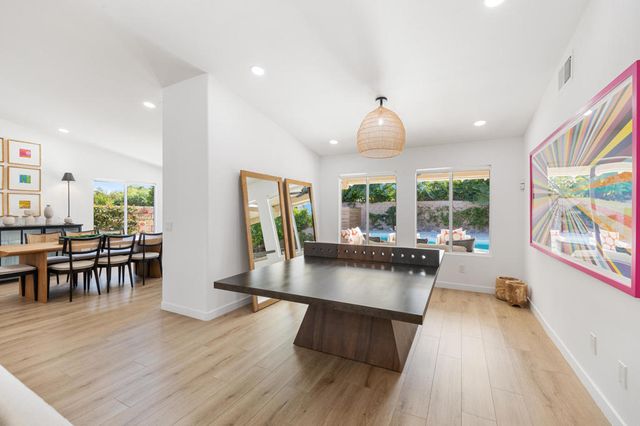 79381 Sierra Vista, La Quinta, CA 92253