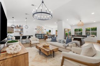 79381 Sierra Vista, La Quinta, CA 92253