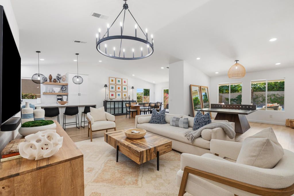 79381 Sierra Vista, La Quinta, CA 92253