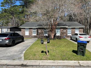 119 Canvasback Drive A & B, Summerville, SC 29483