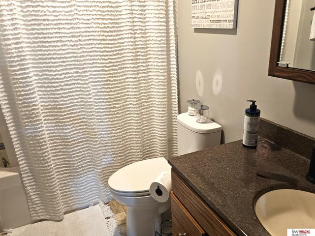 322 Girrard Street, Diller, NE 68342