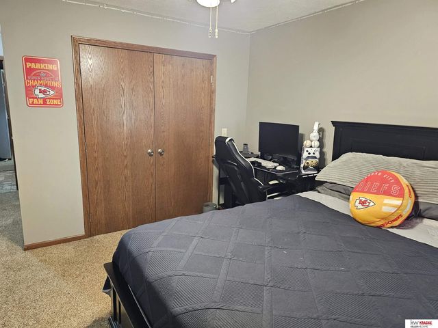 322 Girrard Street, Diller, NE 68342