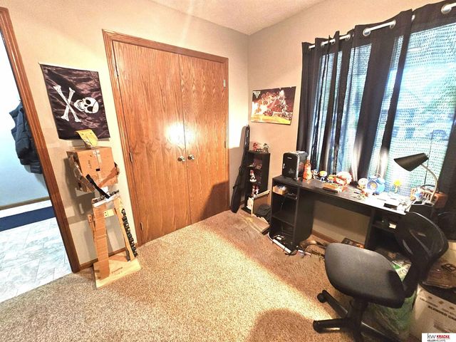 322 Girrard Street, Diller, NE 68342