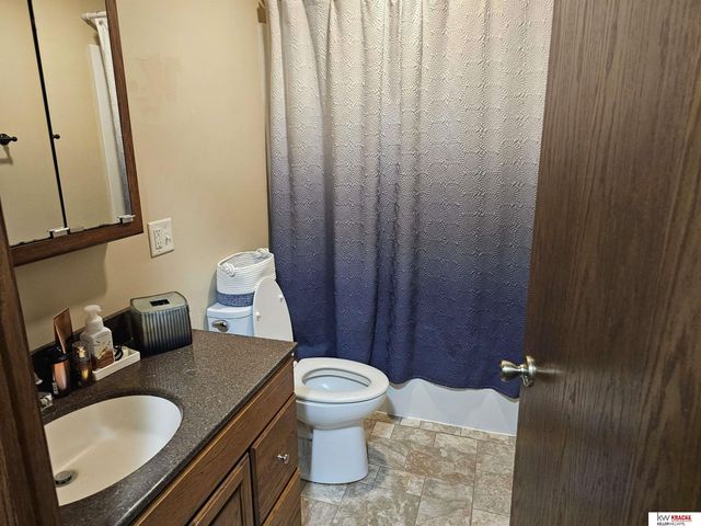 322 Girrard Street, Diller, NE 68342