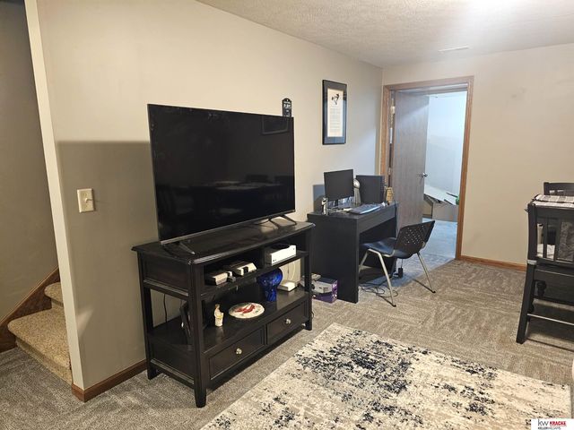 322 Girrard Street, Diller, NE 68342