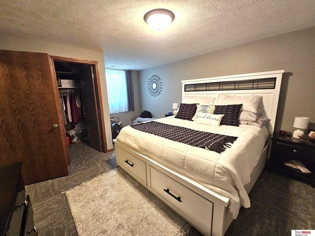 322 Girrard Street, Diller, NE 68342