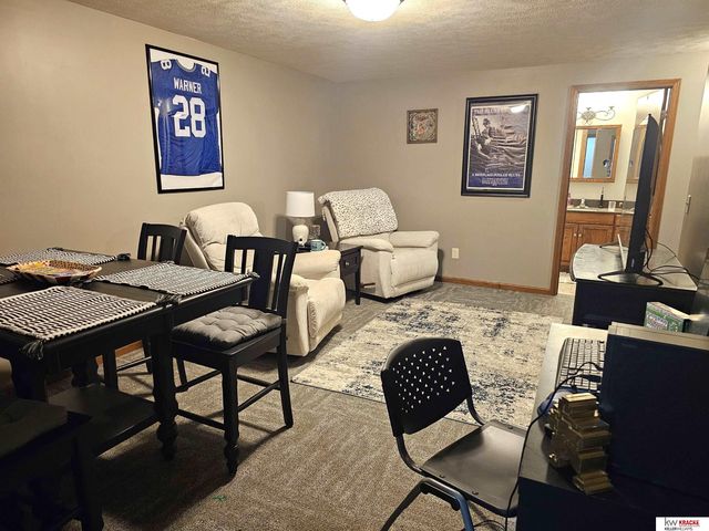 322 Girrard Street, Diller, NE 68342