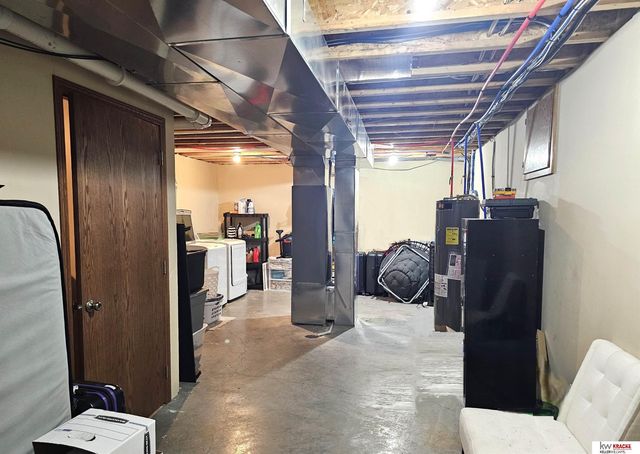 322 Girrard Street, Diller, NE 68342