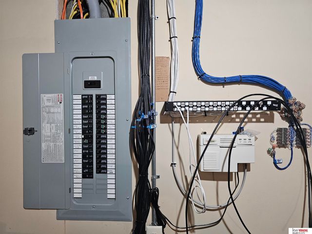 322 Girrard Street, Diller, NE 68342