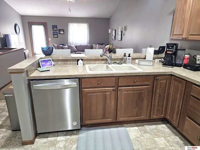 322 Girrard Street, Diller, NE 68342