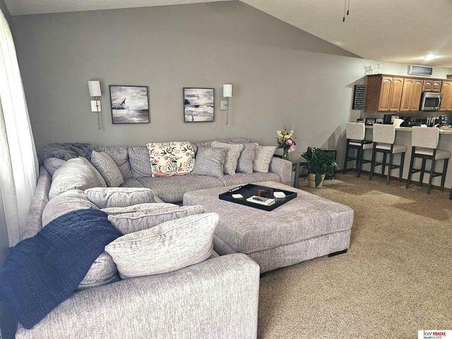 322 Girrard Street, Diller, NE 68342