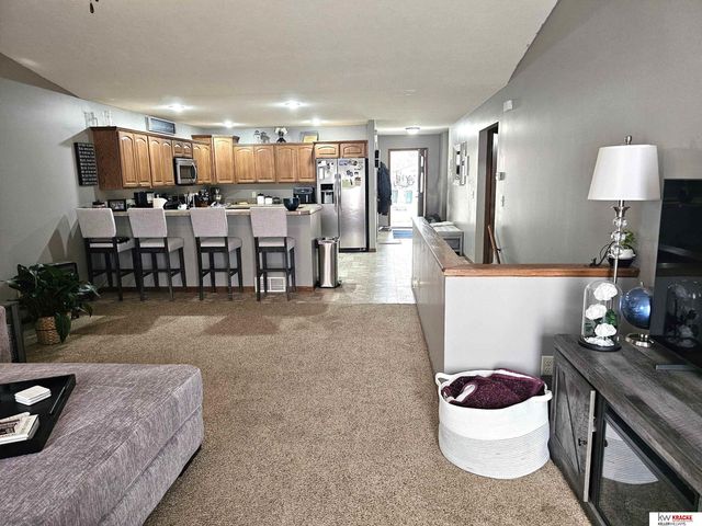 322 Girrard Street, Diller, NE 68342