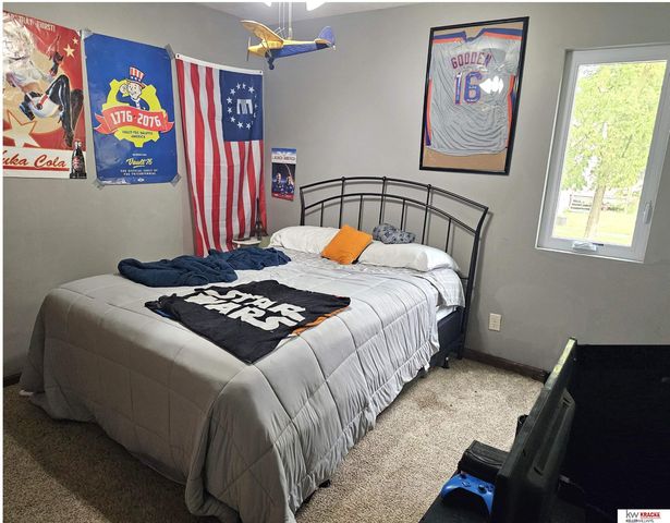 322 Girrard Street, Diller, NE 68342