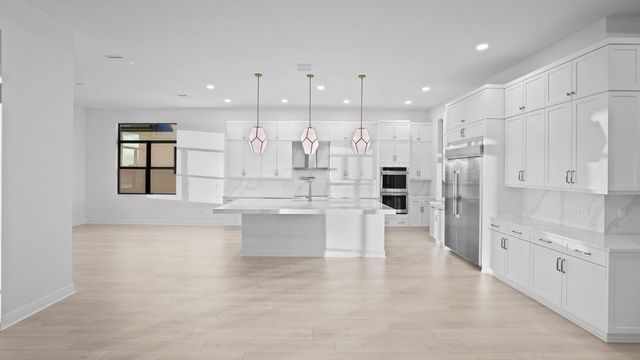 8353 SW Puccini Way, Port St. Lucie, Port St Lucie, FL 34987