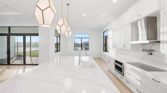 8353 SW Puccini Way, Port St. Lucie, Port St Lucie, FL 34987