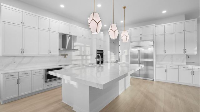 8353 SW Puccini Way, Port St. Lucie, Port St Lucie, FL 34987