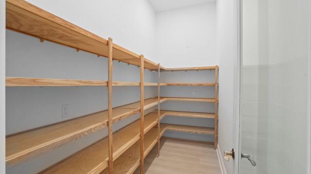 8353 SW Puccini Way, Port St. Lucie, Port St Lucie, FL 34987