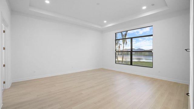 8353 SW Puccini Way, Port St. Lucie, Port St Lucie, FL 34987