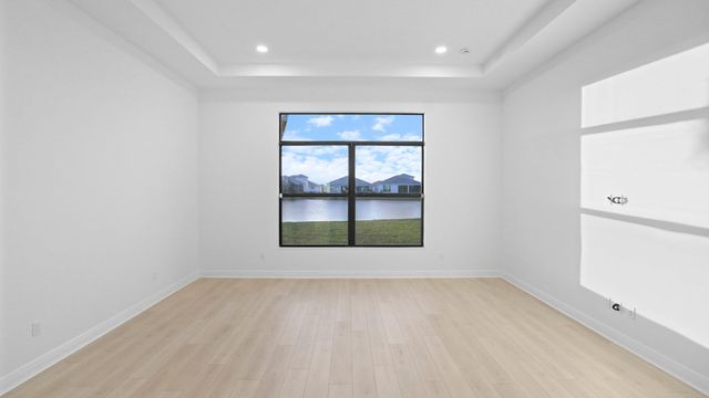 8353 SW Puccini Way, Port St. Lucie, Port St Lucie, FL 34987